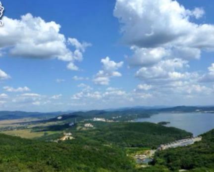 沈陽旅游景點排名前十——探索歷史文化名城之美，沈陽歷史文化名城探秘，十大旅游景點排名
