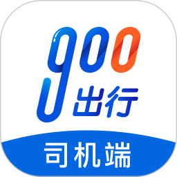 2025年香港正版資料免費大全，一站式獲取最新資源，香港正版資料免費大全，一站式獲取最新資源（2025年）