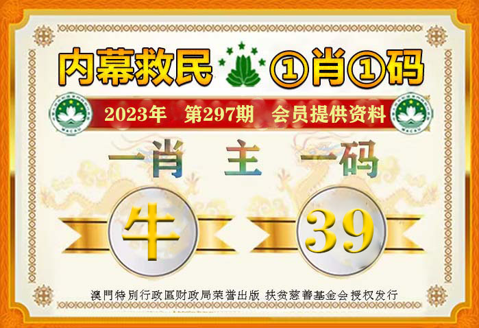 王中王四肖期期中一，深度解析與SEO優(yōu)化策略，王中王四肖期期中一，深度解析與SEO優(yōu)化策略全攻略