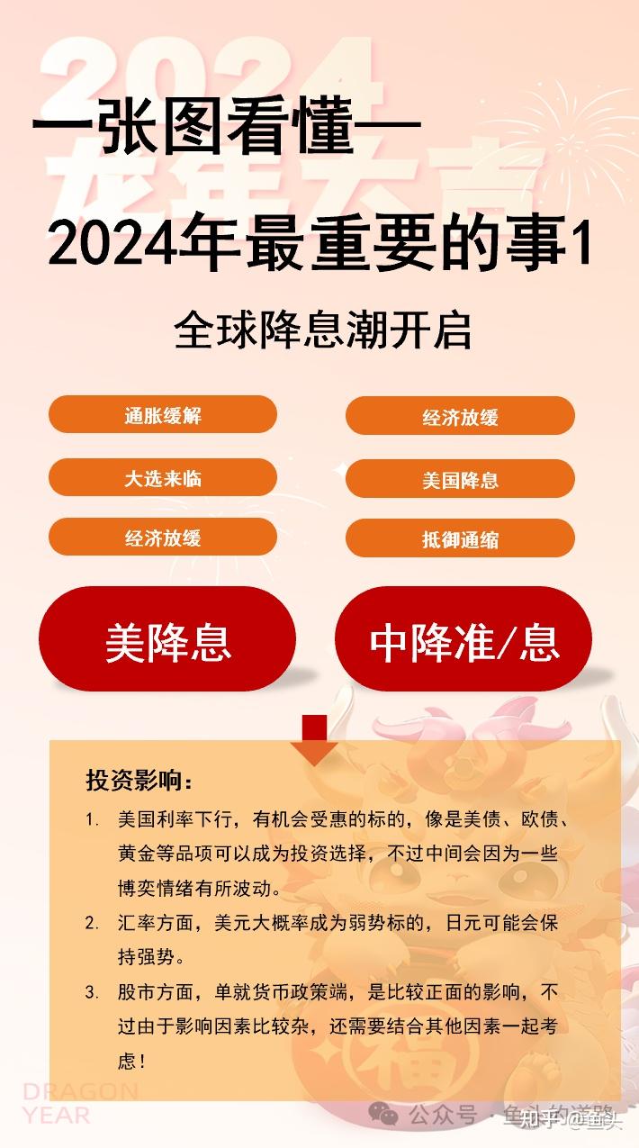 揭秘未來2025年正版資料免費大全的背景故事，揭秘未來正版資料免費大全的背景故事，展望2025年展望