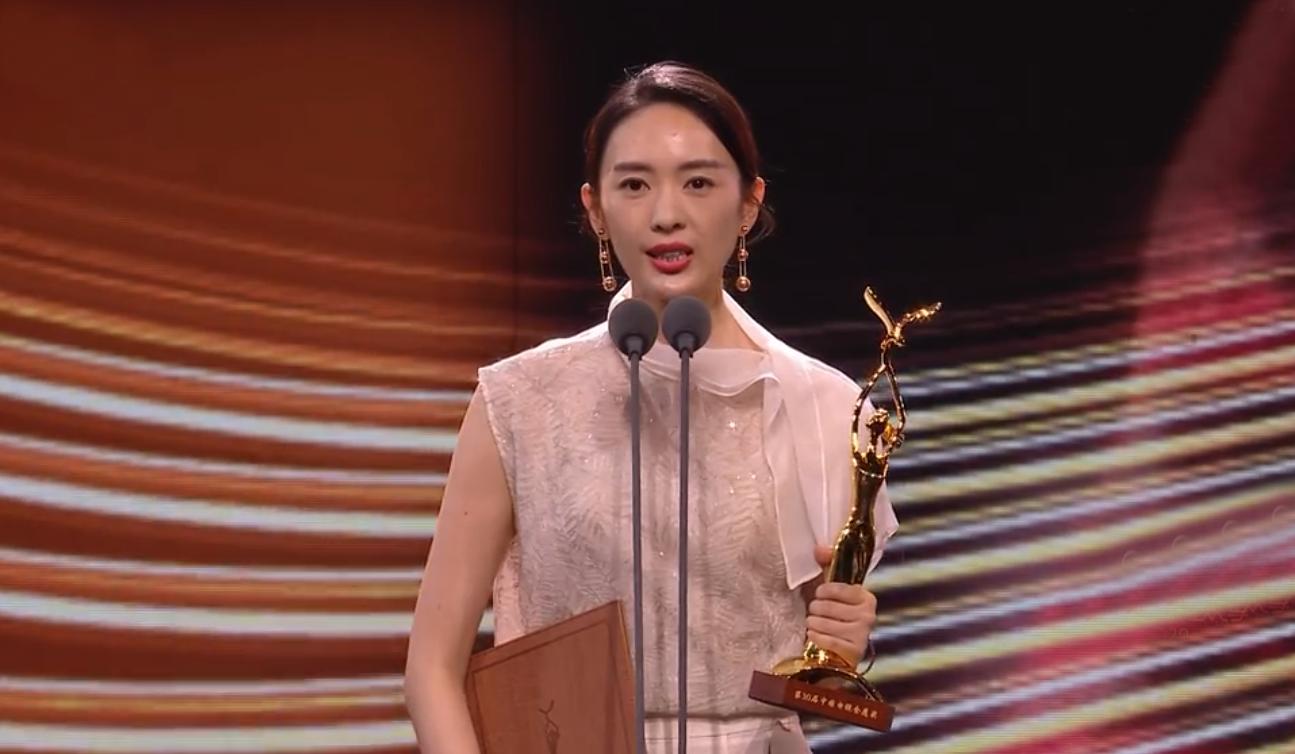 澳門彩票開獎記錄，探索未來的2025澳門今晚開獎奧秘，澳門彩票開獎記錄揭秘，探索未來開獎奧秘，2025今晚開獎預(yù)測