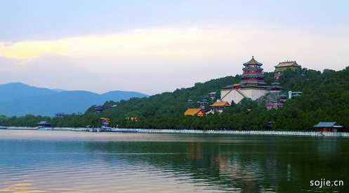 推薦 第160頁