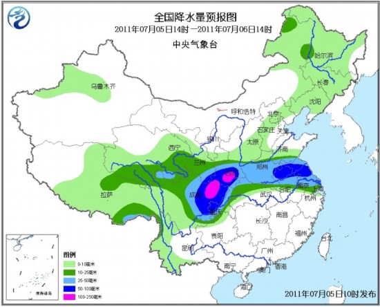 江蘇天氣預(yù)報(bào)，未來(lái)三天的天氣展望，江蘇未來(lái)三天天氣預(yù)報(bào)展望