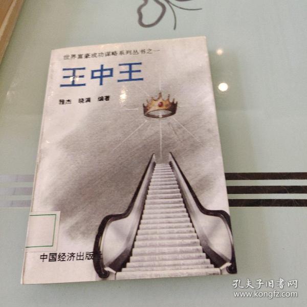 王中王資料一肖中天，深度解析與探索，王中王資料一肖中天，深度剖析與探索