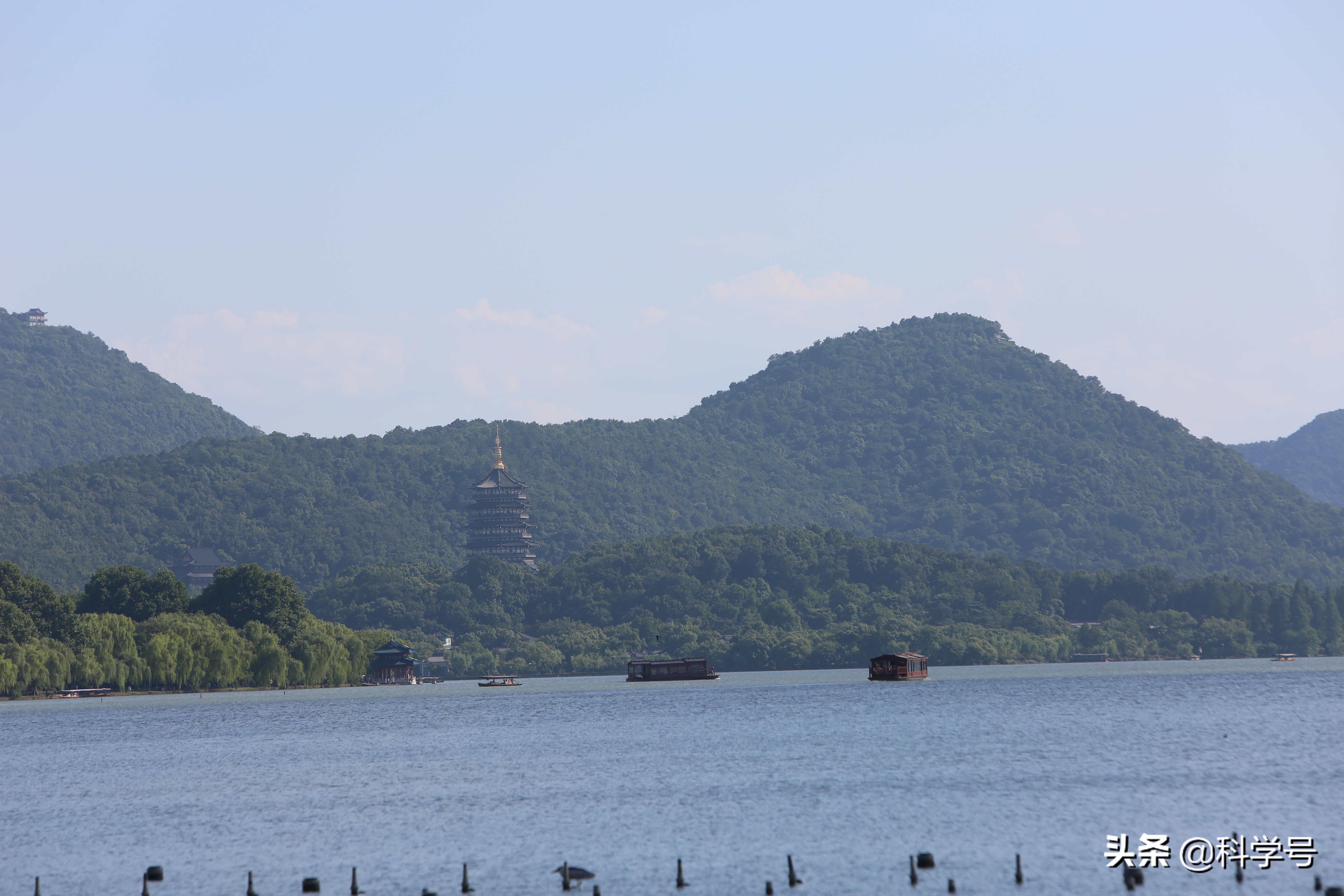 杭州西湖景區(qū)全面解析，探尋絕美景點，杭州西湖景區(qū)深度游，探尋絕美景點全解析