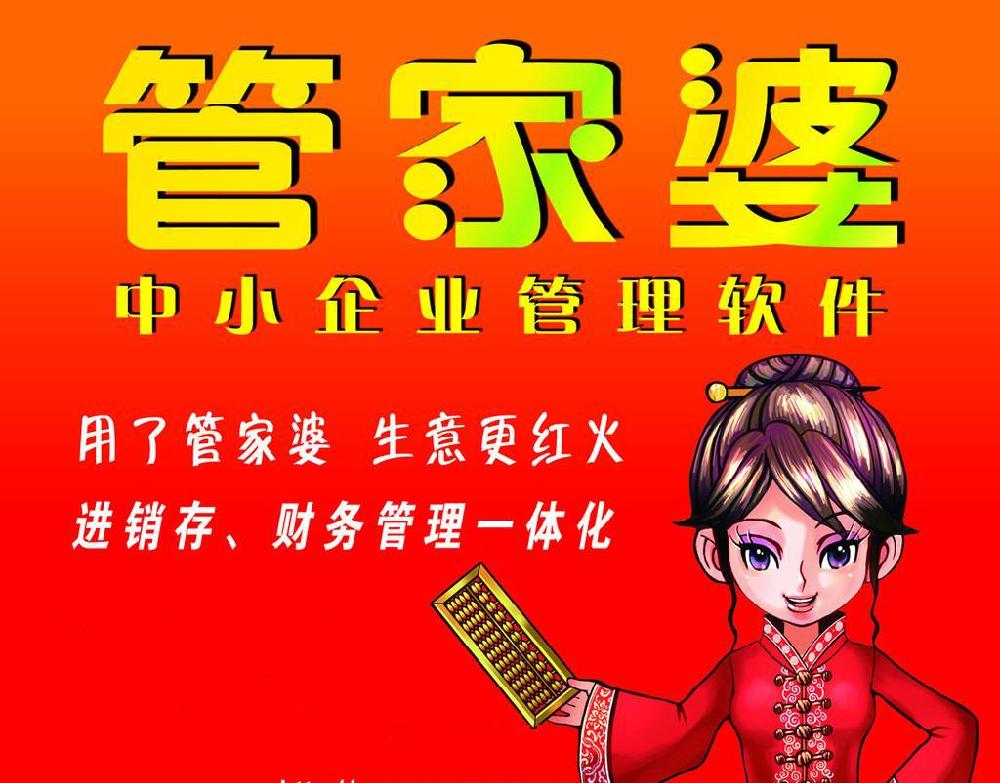 2004年管家婆精準免費大全——回顧與分享，回顧與分享，2004年管家婆精準免費大全回顧