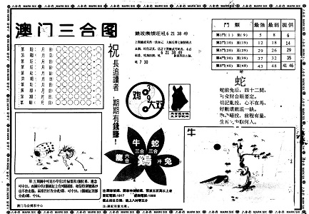 推薦 第154頁(yè)