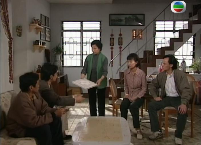澳門六開彩天天免費資訊統(tǒng)計，探索彩票世界的秘密，澳門六開彩天天免費資訊統(tǒng)計，揭秘彩票世界的奧秘