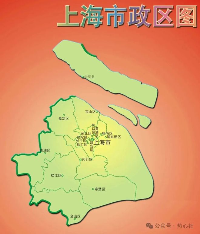 推薦 第157頁
