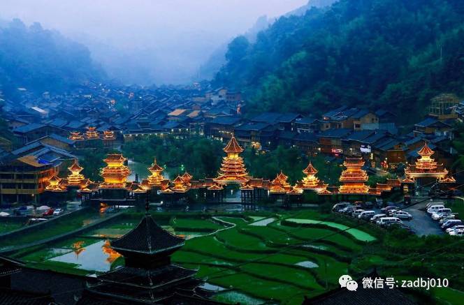 北京自然風(fēng)景最美的地方——探尋古都的自然魅力，北京自然風(fēng)景探秘，古都的自然魅力之地