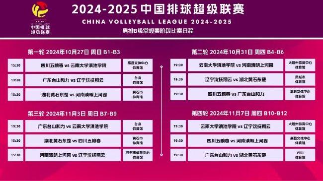 新澳2025今晚開獎(jiǎng)資料詳解與預(yù)測(cè)分析，新澳2025今晚開獎(jiǎng)資料詳解及趨勢(shì)預(yù)測(cè)