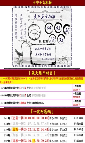 王中王資料一肖特中論壇，深度解析與SEO優(yōu)化策略，王中王資料一肖特中論壇深度解析與SEO優(yōu)化策略探討