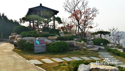 濟(jì)南哪里好玩——探尋泉城之美，濟(jì)南泉城之美探尋，不容錯(cuò)過的旅游勝地！