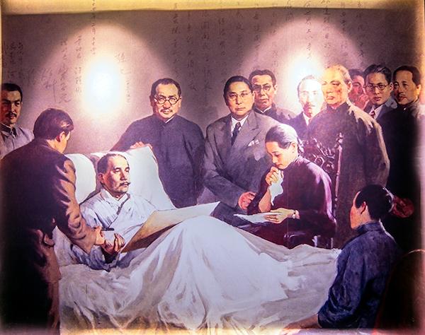 關(guān)于9號行館6樓全套價格的探討，關(guān)于9號行館6樓全套價格的深度解析