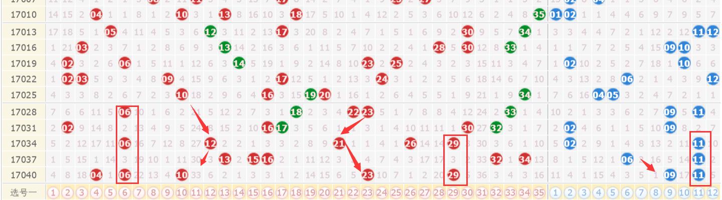 澳門六開獎結(jié)果資料查詢UC，最新開獎信息一覽，澳門六開彩最新開獎結(jié)果及查詢UC資訊