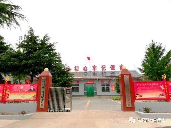 新澳門最精準龍門，探索精準娛樂與SEO的奧秘，澳門精準龍門娛樂，揭秘娛樂與SEO融合之道