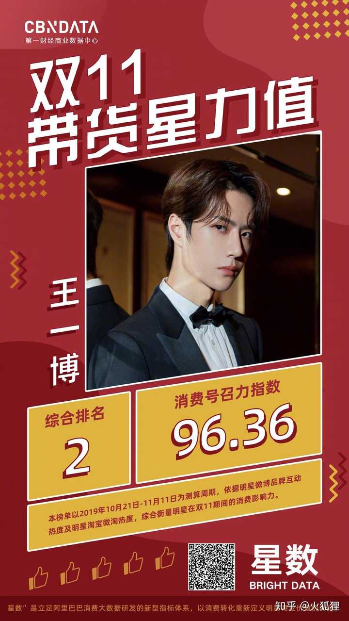 香港精準(zhǔn)王中王一肖，揭秘背后的秘密，揭秘香港精準(zhǔn)王中王一肖背后的秘密