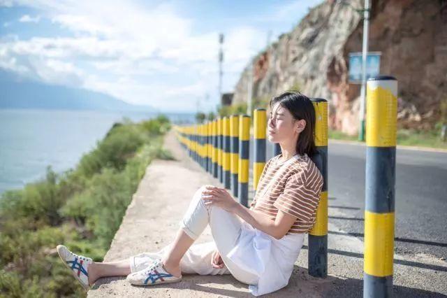 想找自駕游組團(tuán)？這里是你應(yīng)該來的地方！，自駕游組團(tuán)集結(jié)地，你的旅行伙伴在這里！