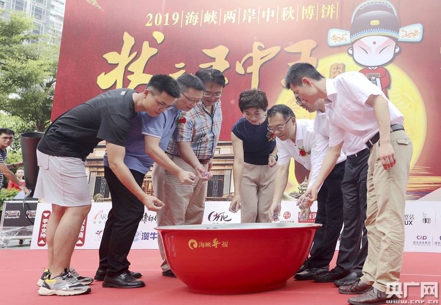 王中王鐵箕四不橡一肖，解析與SEO優(yōu)化策略，王中王鐵箕四不橡一肖，解析與SEO優(yōu)化策略詳解