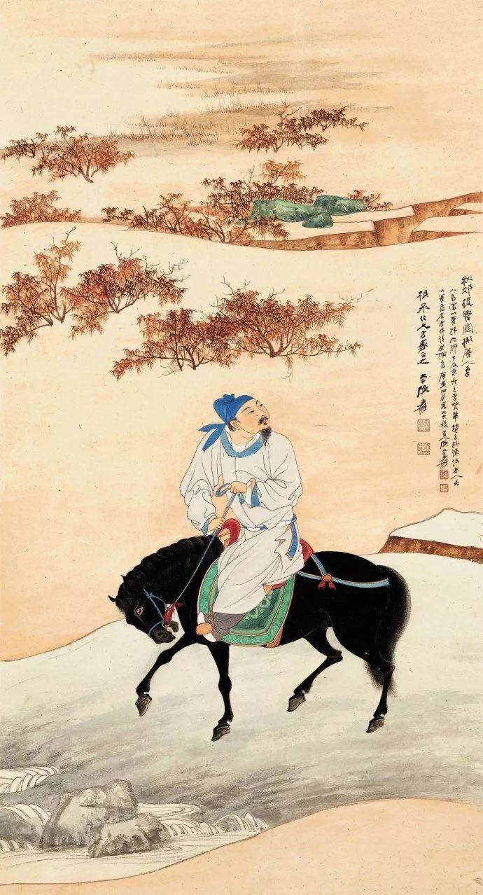 香港四不像劉伯溫必中一肖——揭秘彩票背后的秘密，揭秘彩票背后的秘密，劉伯溫四不像預測與香港必中生肖彩票解析