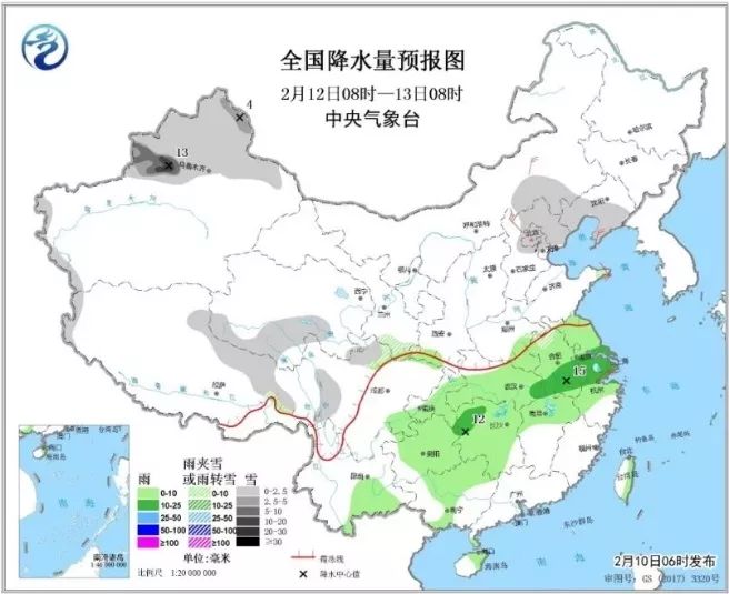 河北保定天氣，四季變化與氣象特點(diǎn)，河北保定四季氣象變化及氣象特點(diǎn)概述