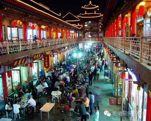 揭秘上海城隍廟靈異事件，神秘現(xiàn)象背后的真相探尋，上海城隍廟靈異事件揭秘，探尋神秘現(xiàn)象背后的真相