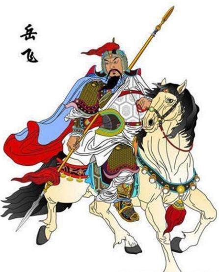 劉伯溫精忠報(bào)國(guó)打一生肖——探尋生肖背后的傳奇故事與智慧啟示，劉伯溫生肖傳奇，探尋生肖智慧與傳奇故事中的精忠報(bào)國(guó)精神