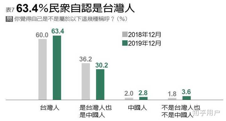 為什么現(xiàn)在大陸人不能去臺(tái)灣？——深度解析兩岸旅游限制與未來(lái)發(fā)展，深度解析，兩岸旅游限制原因及未來(lái)發(fā)展展望——為何大陸人不能前往臺(tái)灣？