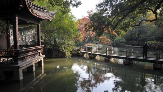 蘇州景點(diǎn)排行榜，探尋江南水鄉(xiāng)之美，蘇州景點(diǎn)排行榜，探尋江南水鄉(xiāng)魅力之旅