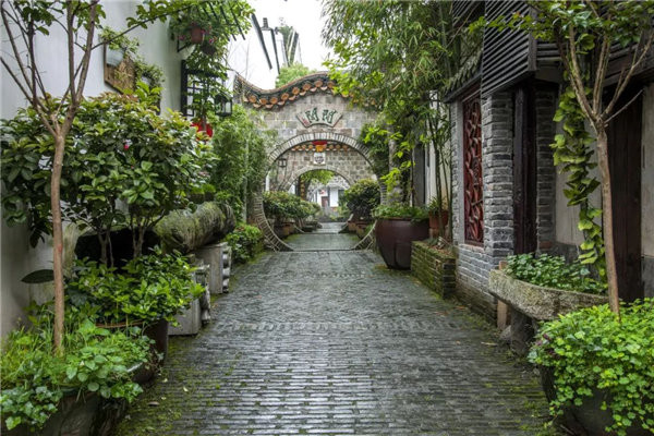 長沙旅游攻略三天兩夜，深度探索美食與美景的天堂，長沙三天兩夜深度游，美食與美景的天堂攻略
