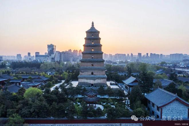 甘肅省八大名勝古跡，歷史與文化的璀璨瑰寶，甘肅八大名勝古跡，歷史與文化的璀璨瑰寶之旅