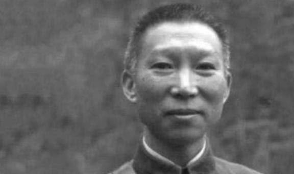 劉伯溫四肖期期預測，揭秘每期誰將成為幸運之星，劉伯溫四肖期期預測，揭秘幸運之星誕生之旅