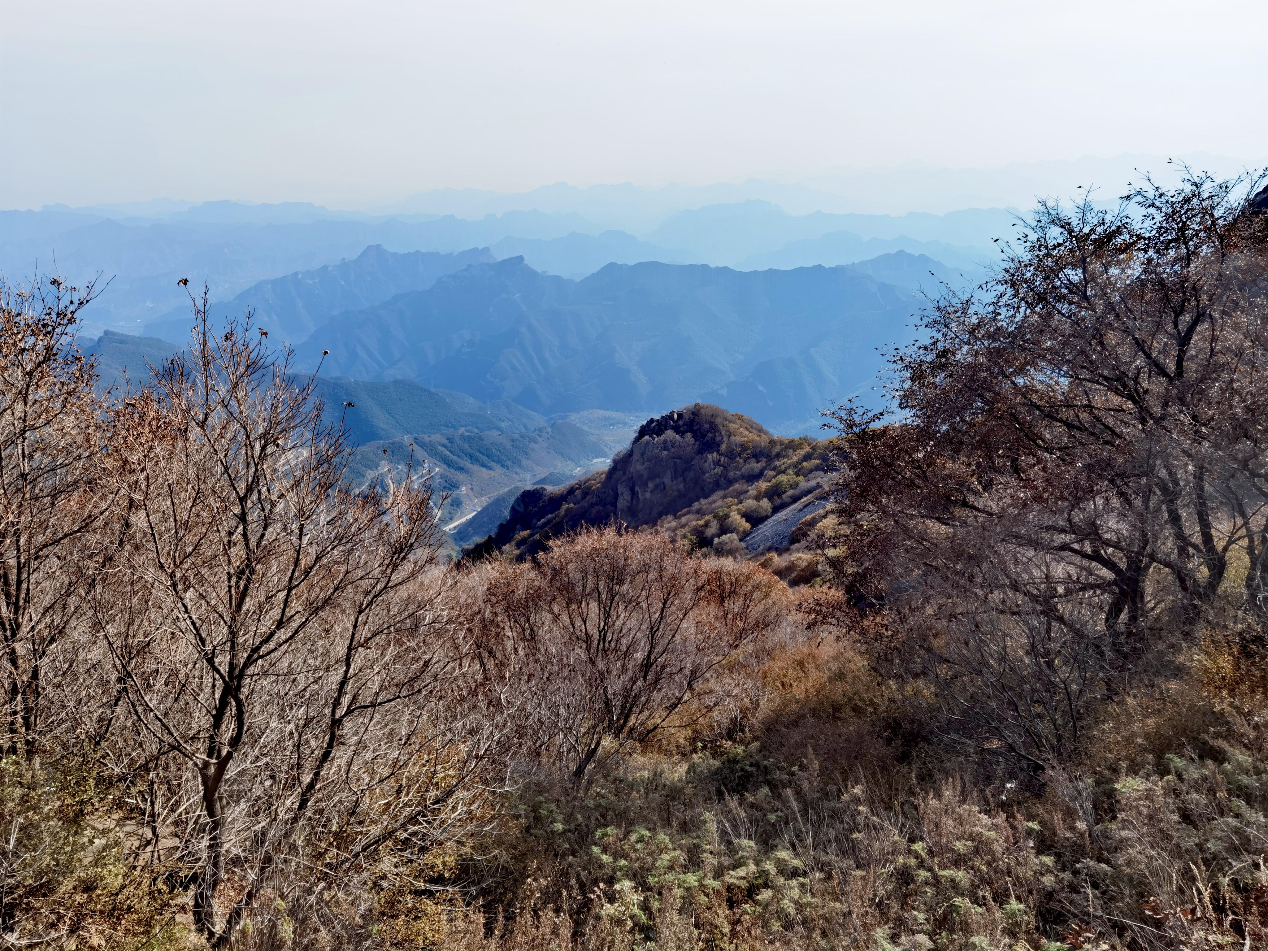 白草畔風(fēng)景區(qū)，自然之美盡收眼底，白草畔風(fēng)景區(qū)，自然之美的全景呈現(xiàn)