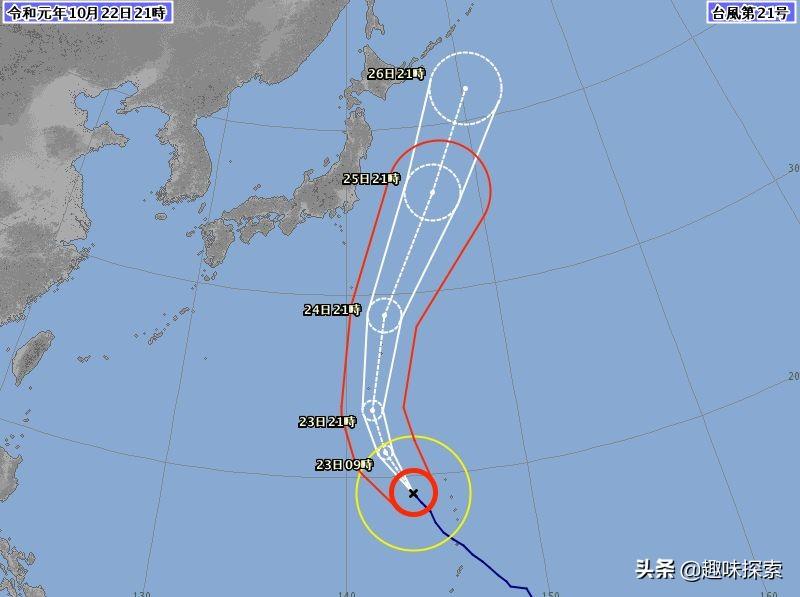 第911頁