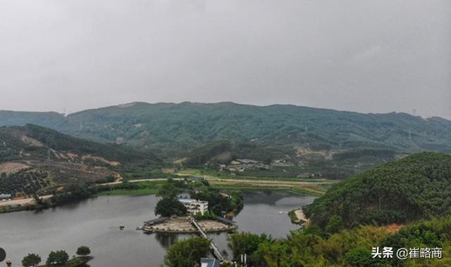 探索柳州旅游景點(diǎn)，領(lǐng)略獨(dú)特魅力，柳州獨(dú)特魅力探索之旅