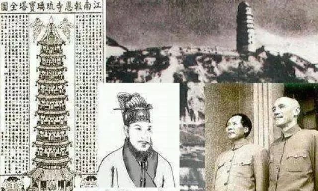 劉伯溫一句解肖，揭秘神秘預(yù)言與生肖運勢的奧秘，劉伯溫生肖預(yù)言揭秘，神秘預(yù)言與生肖運勢奧秘探索