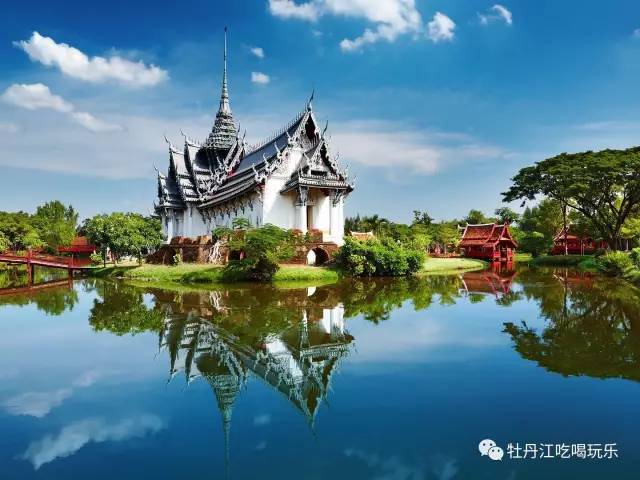 五月份旅游勝地推薦，探尋最佳旅行目的地，五月份旅游勝地推薦，探尋最佳旅行目的地之旅