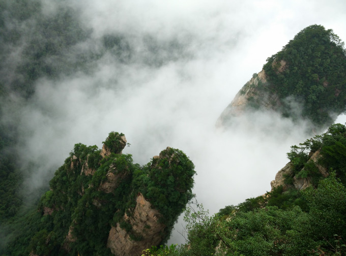張家界芙蓉鎮(zhèn)旅游攻略，探尋魅力古鎮(zhèn)，體驗(yàn)獨(dú)特好玩之旅，張家界芙蓉鎮(zhèn)旅游攻略，探尋魅力古鎮(zhèn)，盡享獨(dú)特之旅