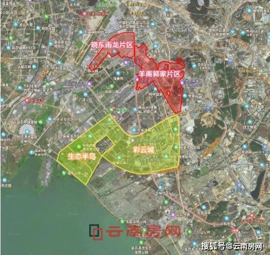 澳門(mén)一碼一肖一待一中四不像——揭開(kāi)神秘面紗下的真相，澳門(mén)神秘事件揭秘，一碼一肖一待一中四不像真相探索
