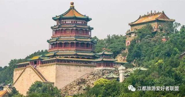 頤和園官網(wǎng)SEO優(yōu)化文章，頤和園官網(wǎng)SEO優(yōu)化攻略