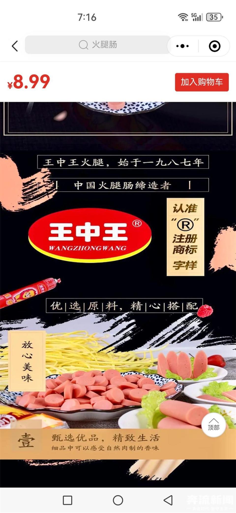 王中王王中王免費(fèi)資料大全一，深度解析與探索，王中王王中王資料大全深度解析與探索一