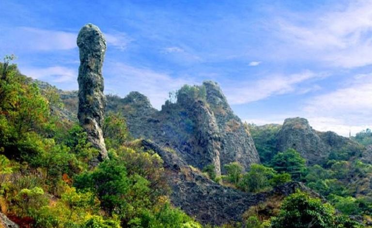 旅游去哪里玩好玩——探索世界各地的精彩之旅，探索全球精彩之旅，必玩必游之地推薦！
