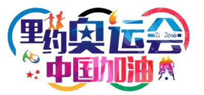奧門管家婆必中一肖——揭秘生肖預(yù)測與博彩策略，揭秘生肖預(yù)測與博彩策略，奧門管家婆必中一肖探討秘籍