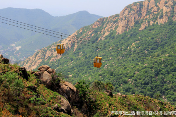 天津薊縣盤山旅游攻略，探索自然美景，盡享休閑時光，天津薊縣盤山旅游攻略，自然美景探索，盡享休閑時光
