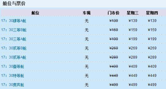 重慶船票時(shí)刻表，全面解析，便捷出行，重慶船票時(shí)刻表詳解，輕松規(guī)劃行程，便捷出行