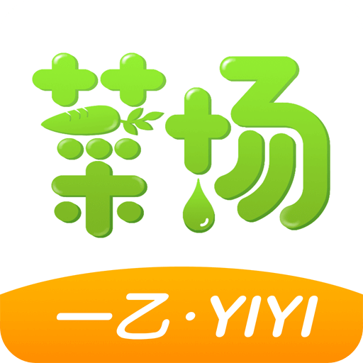 新澳門資料大全正版資料