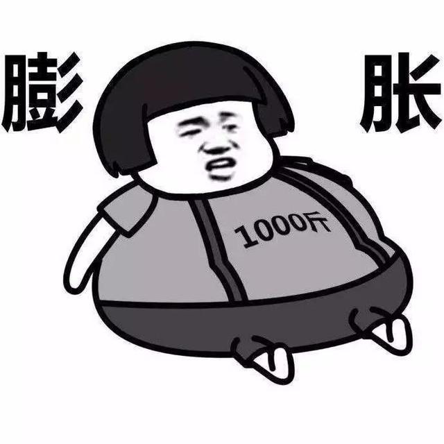 國內(nèi)郵輪旅游航線價格詳解，國內(nèi)郵輪旅游航線價格全面解析
