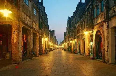 北海三天兩夜旅游攻略，探索海邊的無限魅力，北海三日兩夜探秘之旅，海邊的無盡魅力
