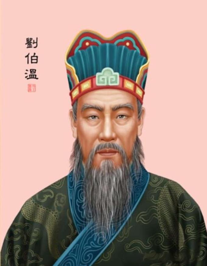 神秘預(yù)測(cè)真相揭秘