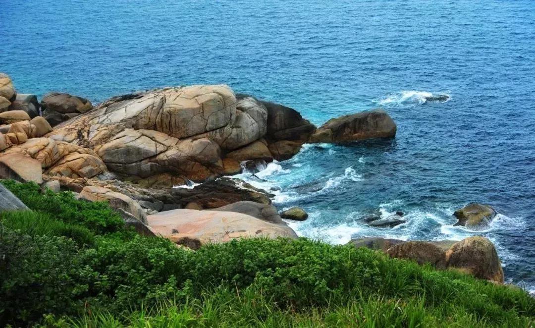 鼓浪嶼門票價格詳解，多少錢一張？，鼓浪嶼門票價格全解析，票價究竟多少？